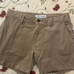 Mens size 30 5” inseam